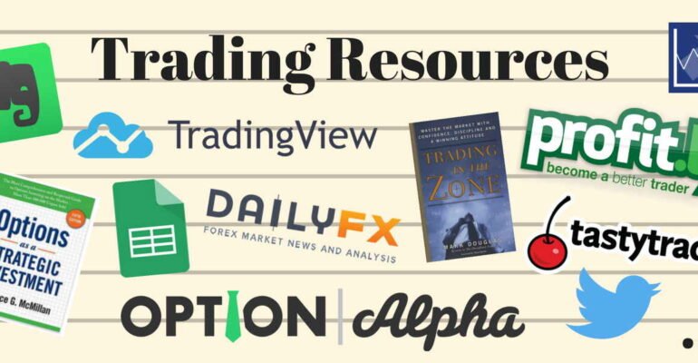 Trading-Resources-2